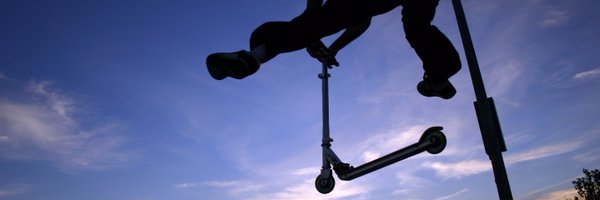 hungerfordyc Profile Banner