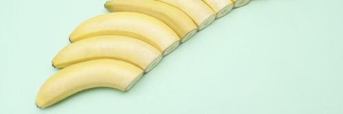 JzMonster's profile banner image