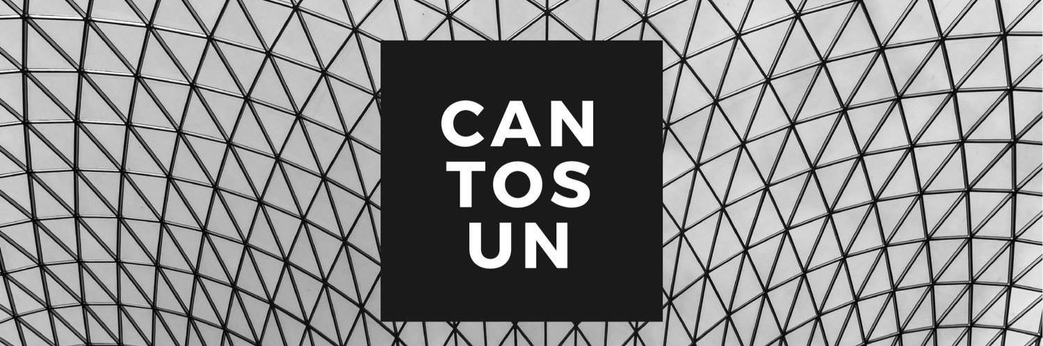 cantosun_tr's profile banner image