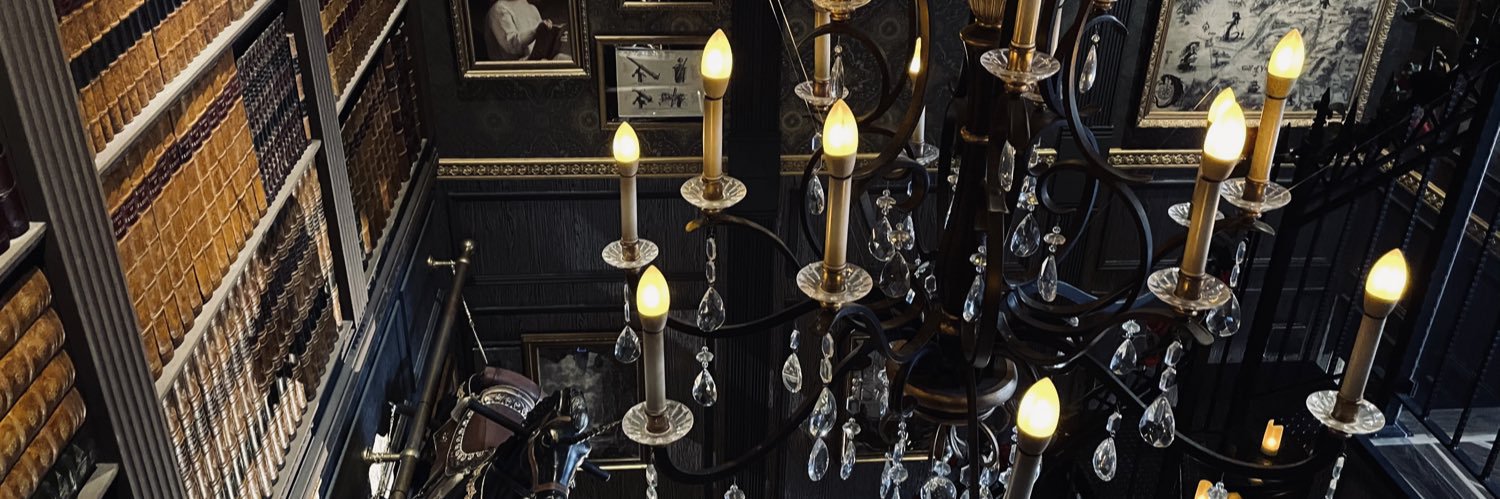 sho_goth's profile banner image