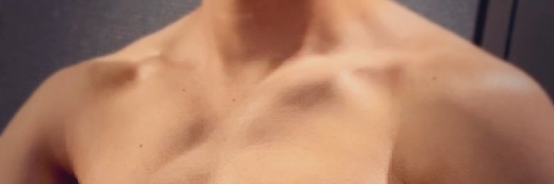 dairabbit1224's profile banner image
