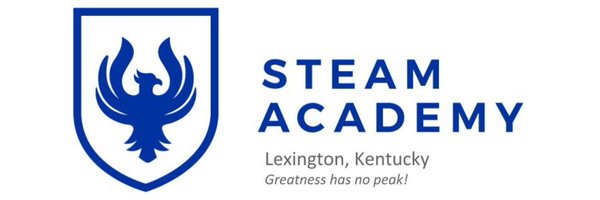 DrCFlores_STEAM Profile Banner