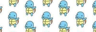 ParticularTurt's profile banner image