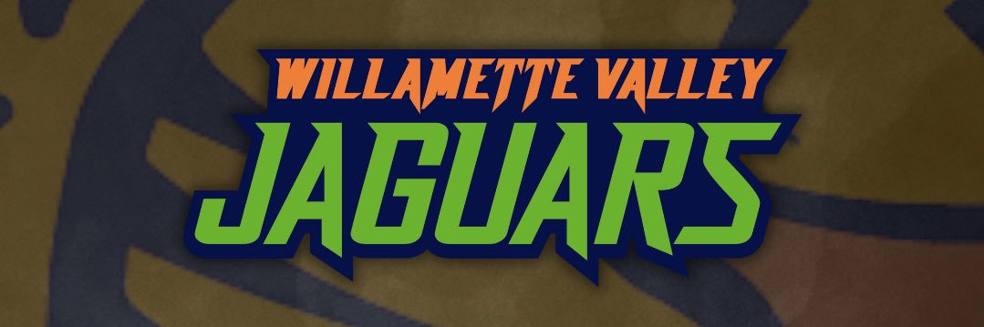 Kelly Richard Long banner