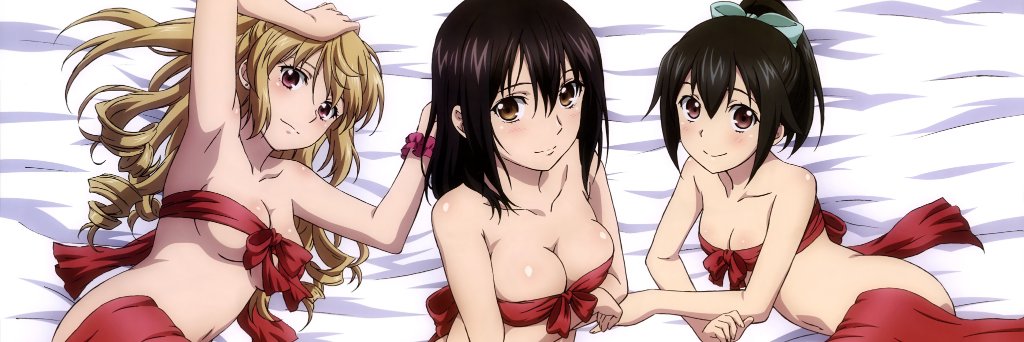 avsick's profile banner image