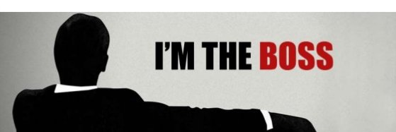 Netchys ن Zeus #Matricule 3082 banner