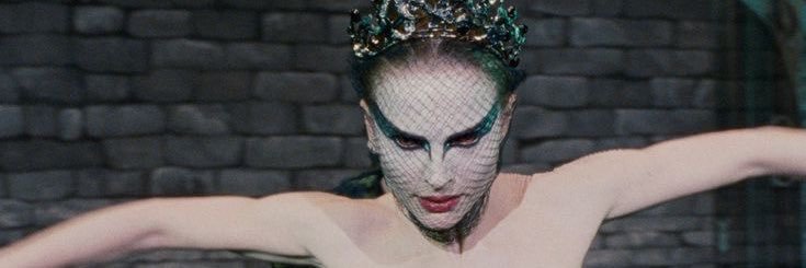 jjanetrain's profile banner image