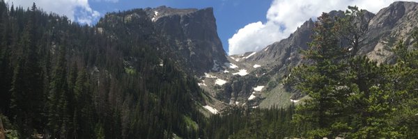 AshleyRooker8 Profile Banner