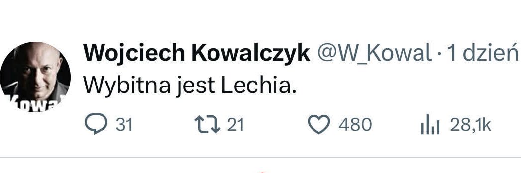 MaciejCh banner