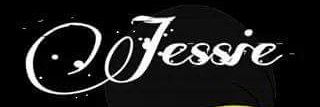 JessieCoplin's profile banner image