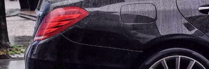 Hussein_bin_Dulaim banner