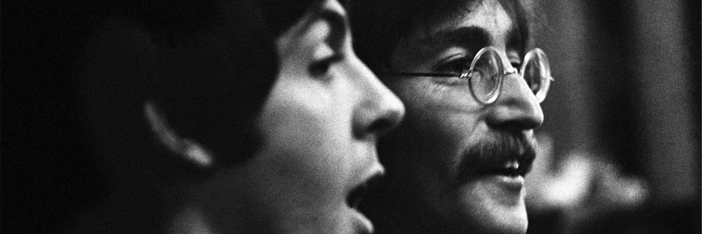 manderburner's profile banner image