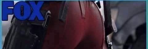 AnibalMardo92's profile banner image