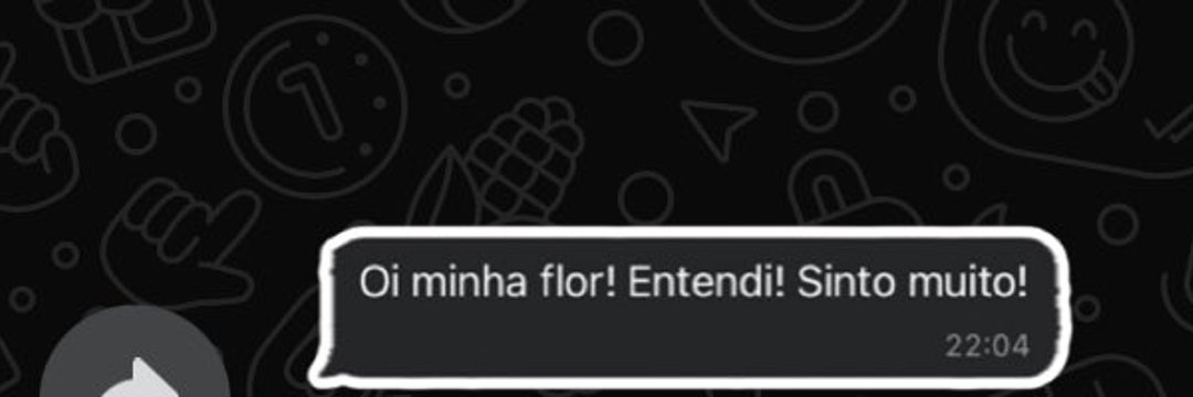gl_ramoss's profile banner image