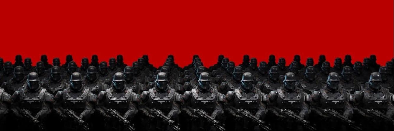 Alarca banner