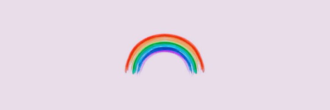 1dNoelia's profile banner image