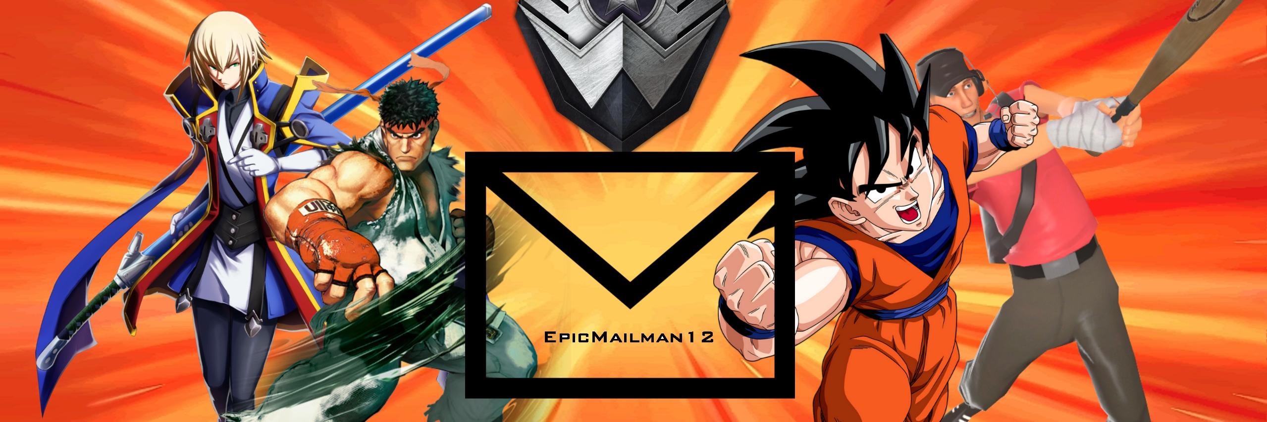 Epicmailman12's profile banner image