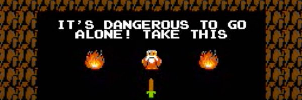 RyanCochraneAds Profile Banner