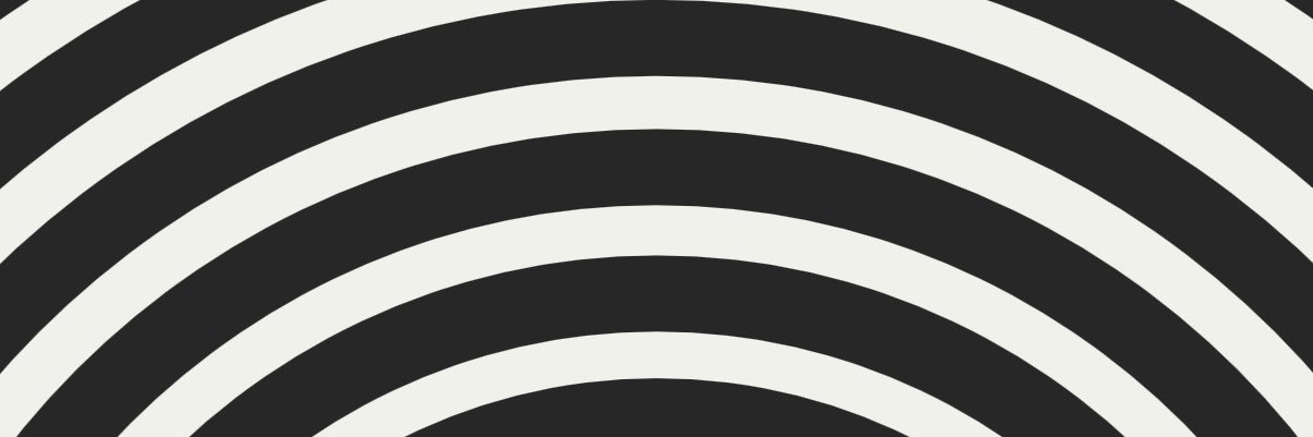 hoemess23's profile banner image