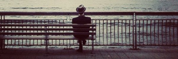 jorgeignacioms Profile Banner