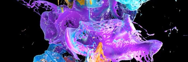 Rockothadon87's profile banner image