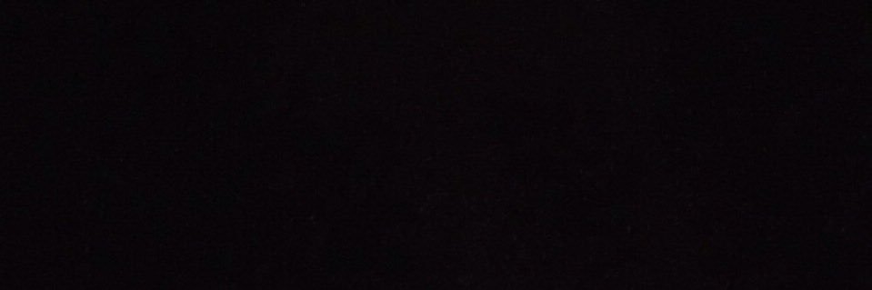 mehmet purdaş banner