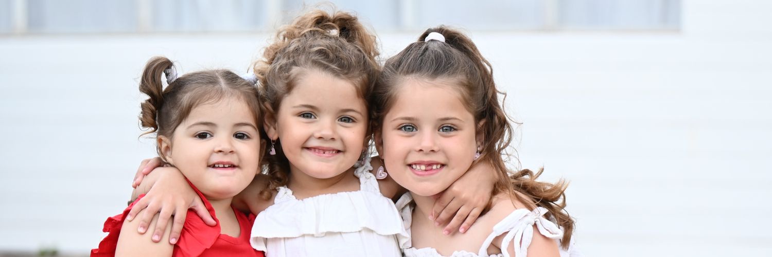 Maca_Rocco's profile banner image