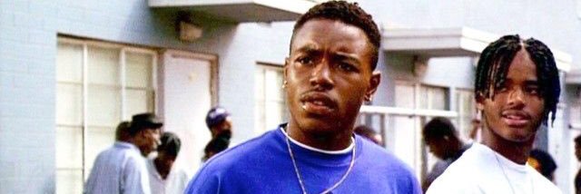 Des_youngvick5's profile banner image