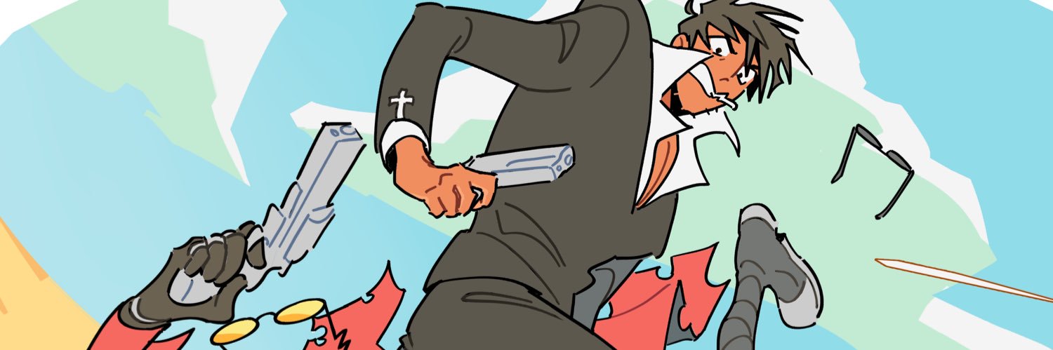🔸patti🔸 banner