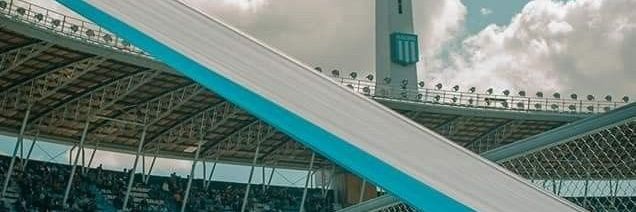 Juan Domingo 🇦🇷 banner