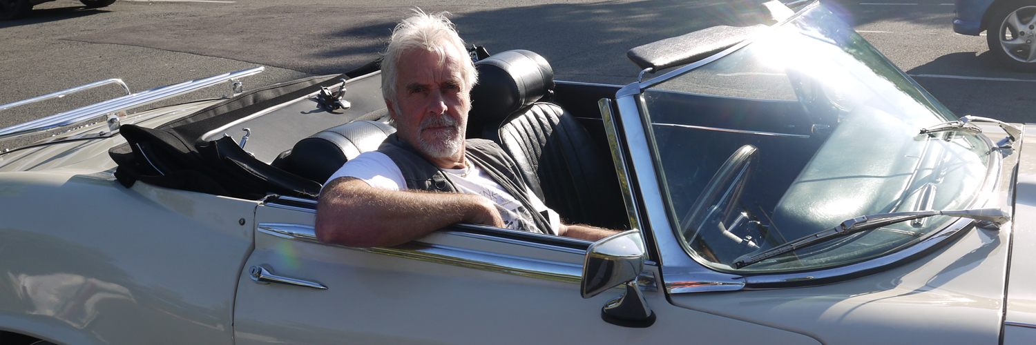 tim_hinchliffe's profile banner image