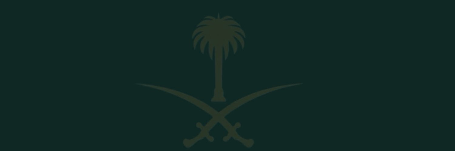 AllllllllAM2017's profile banner image