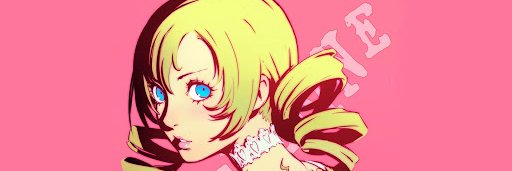 Bloomsoon_'s profile banner image