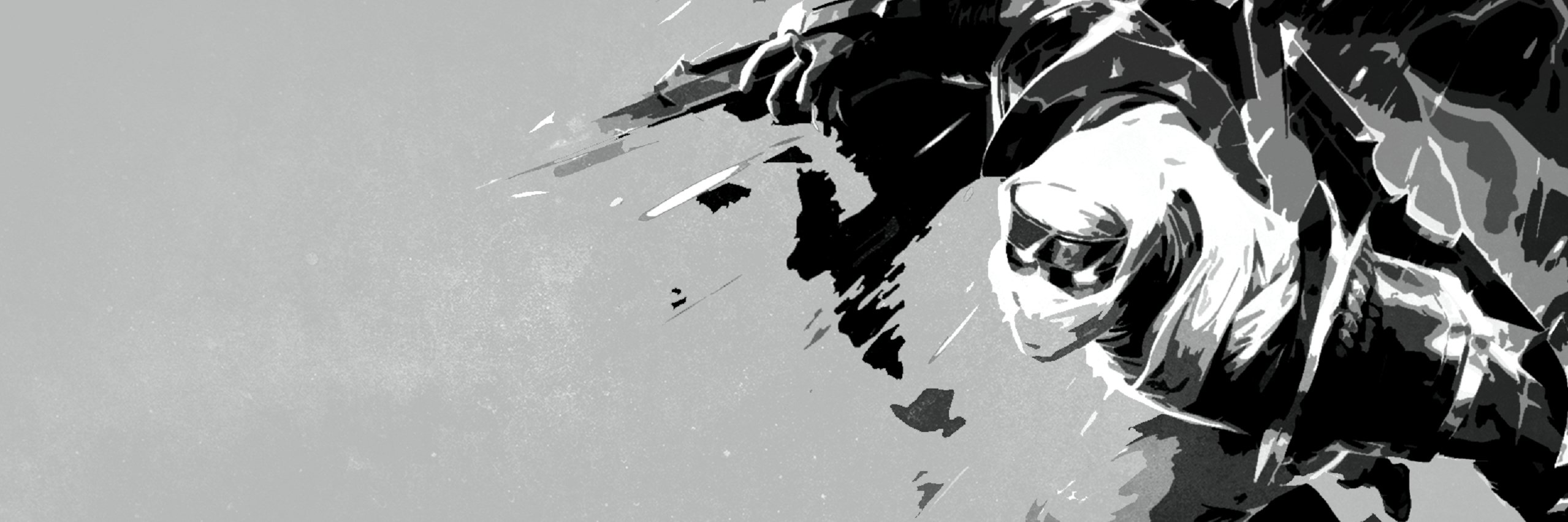 IronHideIII's profile banner image