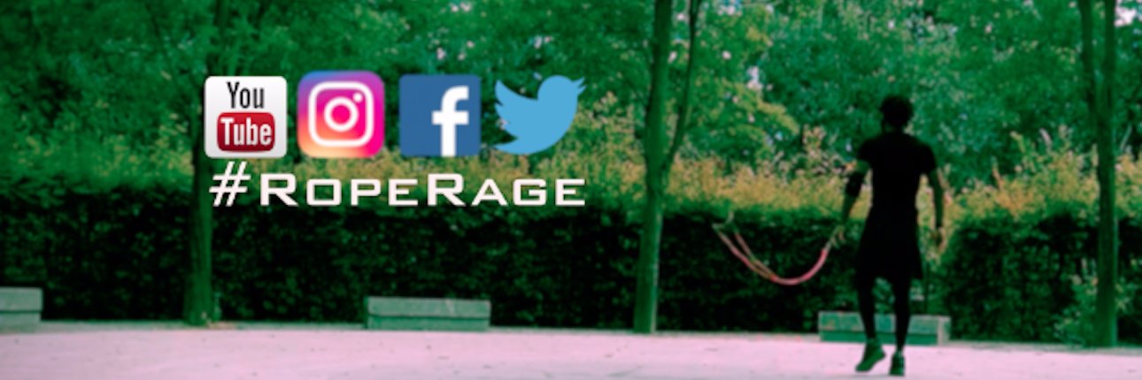 rope_rage's profile banner image