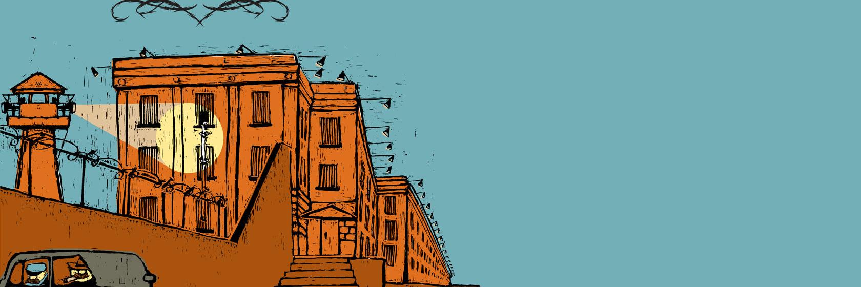 DanSidsworth's profile banner image