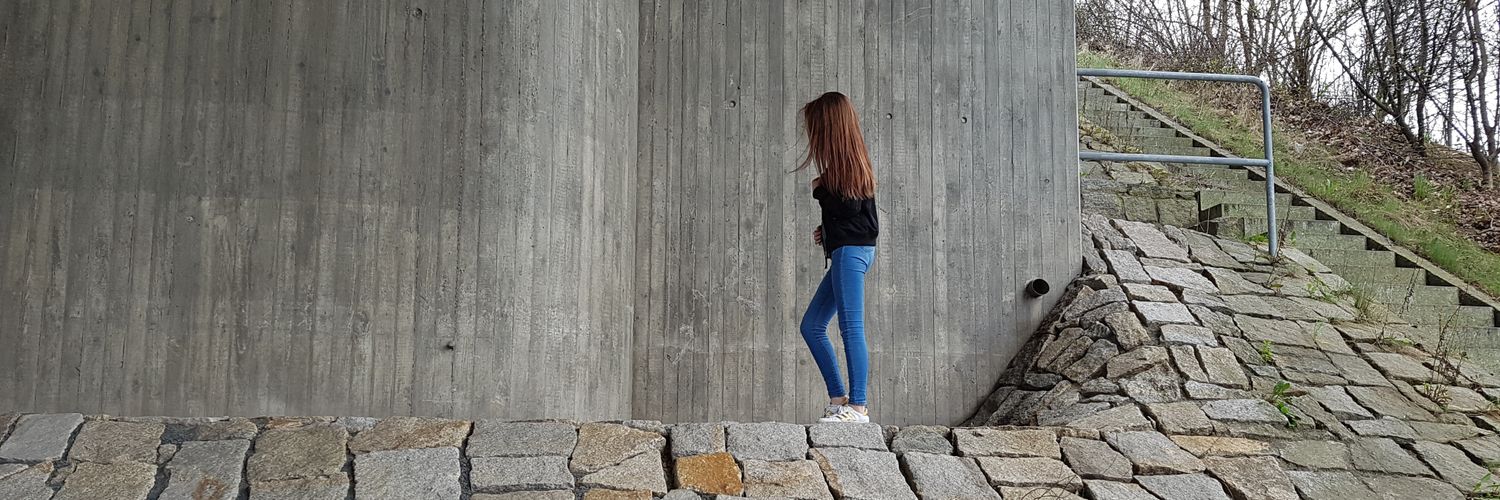 celinasfangurl's profile banner image