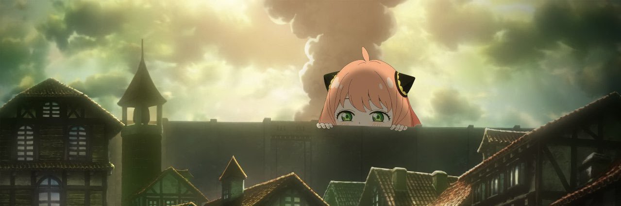 kai_leza's profile banner image
