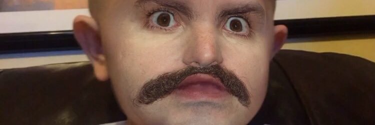 Justin_Chumbley's profile banner image