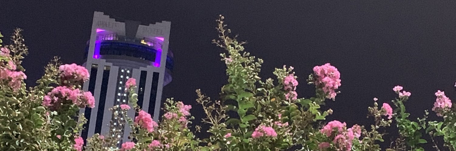 ehsaskhalid44's profile banner image