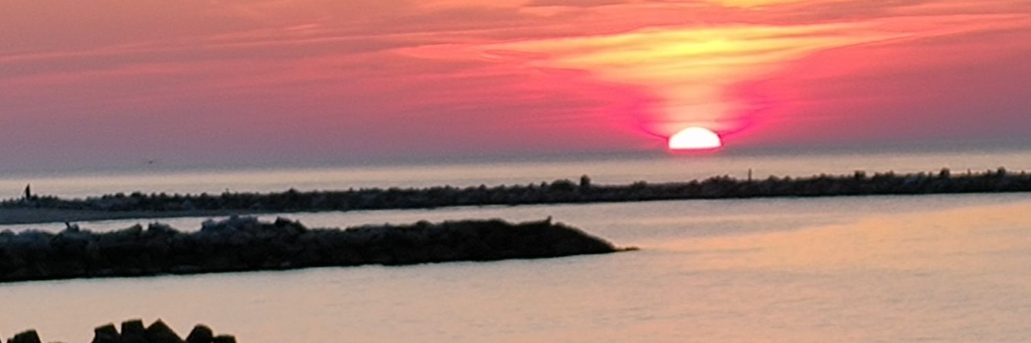 inro54's profile banner image