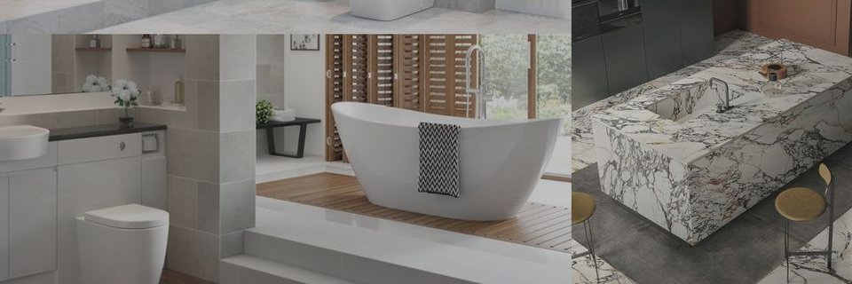 nchtilesandbath's profile banner image