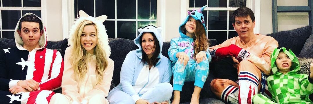 sherryleevale's profile banner image