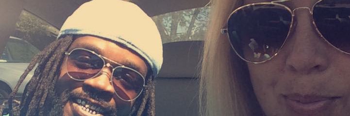 dee💋 banner