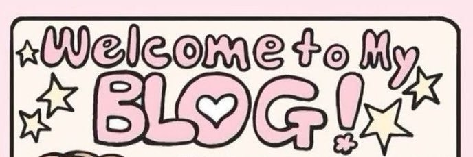 emtheplanet's profile banner image