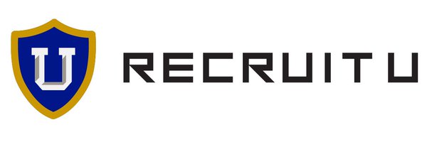 RecruitUapp1 Profile Banner