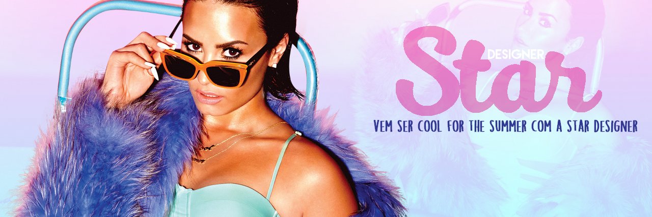 StarDesigner's profile banner image