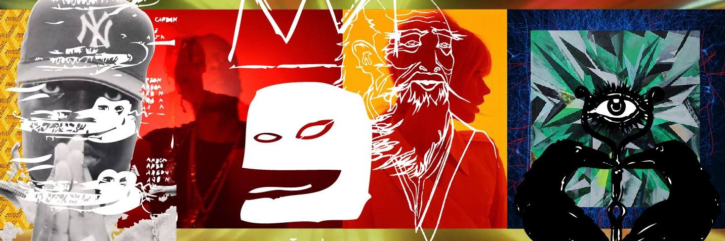 theCPDC's profile banner image