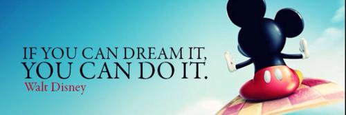 Chiara Maiorino banner