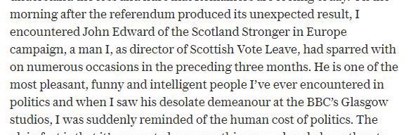 John Edward 🌍 banner